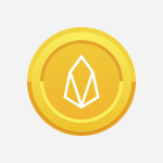 </br>EOS