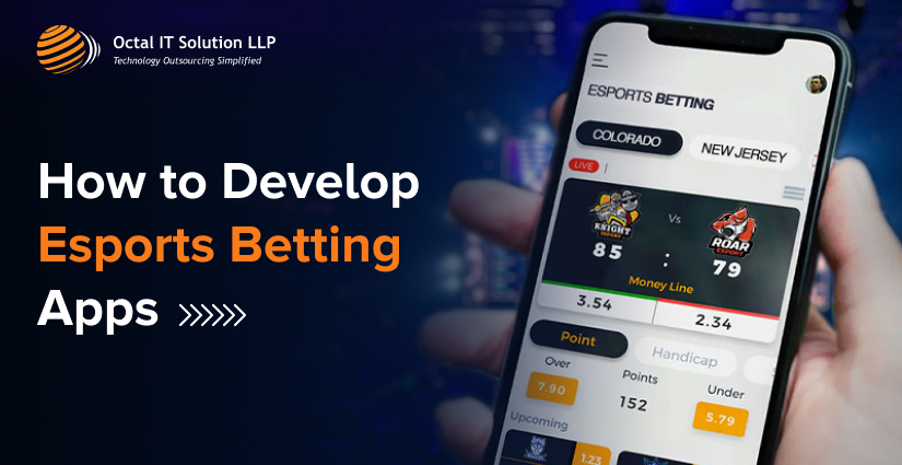 10 Facts Everyone Should Know About MostBet: Your Go-To Hub for Exceptional Sports Betting and Casino Games