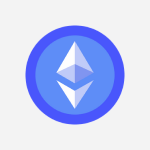 </br>Ethereum