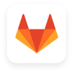 Gitlab