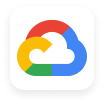 Google Cloud Platform