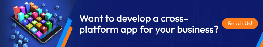 CTA- Hire ionic programmers