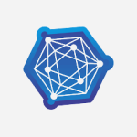 </br>Hyperledger