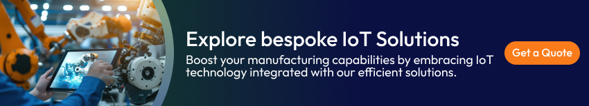 Get a quote button