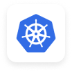 Kubernetes Services