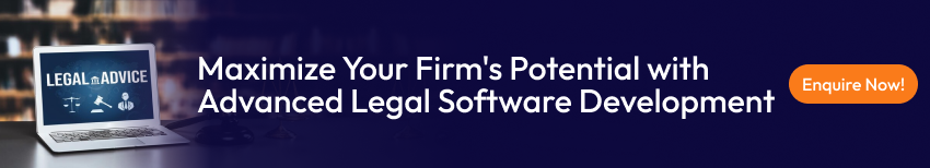 legal software development cta2