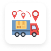 Logistics