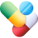 On-Demand Pharmacy App Development
