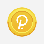 </br>Polkadot