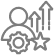 Project-Based Hiring