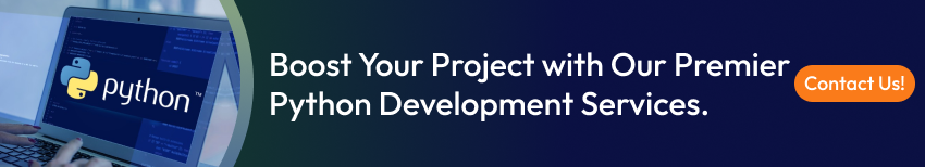 Mobile App Development with Python