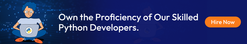 Mobile App Development with Python