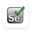Selenium