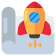 Startup App Consultation