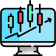 Trading Platforms