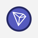</br>TRON