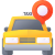 On-Demand Taxi Booking App Development