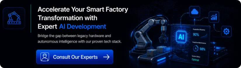 accelerate smart factory transformation accelerate smart factory transformation