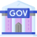 Government