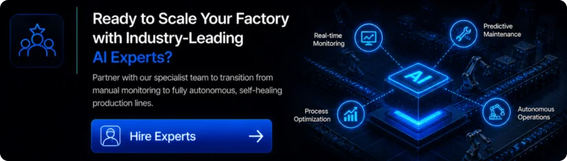 scale your factory with AI scale your factory with AI