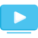 On-Demand Video Streaming App Development