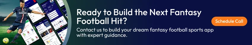 schedule a call button