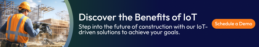 schedule a demo button