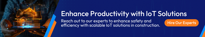 hire our expert button