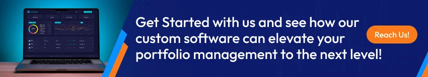 Portfolio Management Software cta2
