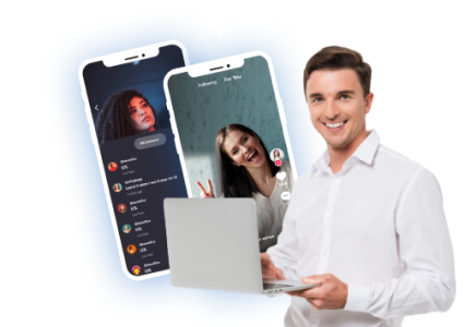 Octal IT Solution Services