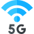 5G Technology