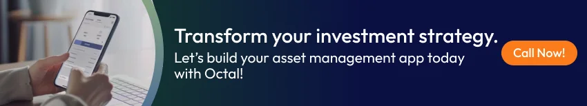asset management app development cta 2