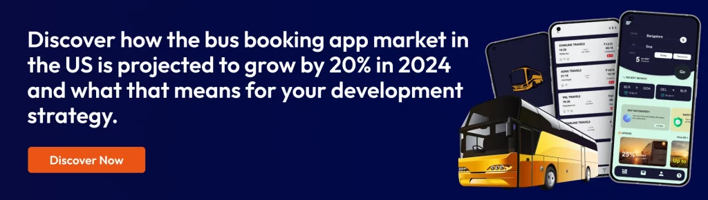 bus booking app development cta 1