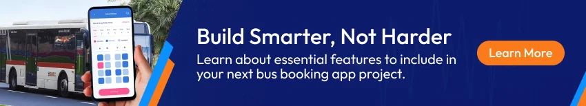 bus booking app development cta4