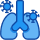 Chronic Disease Management Apps