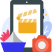 Travel Booking App Development