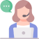 Customer Support Integration