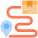 Flower Delivery Management System Development