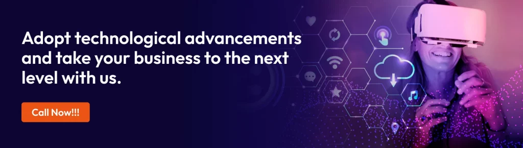 top emerging technologies cta 2