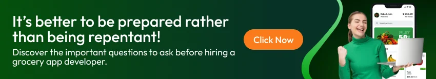 click now button