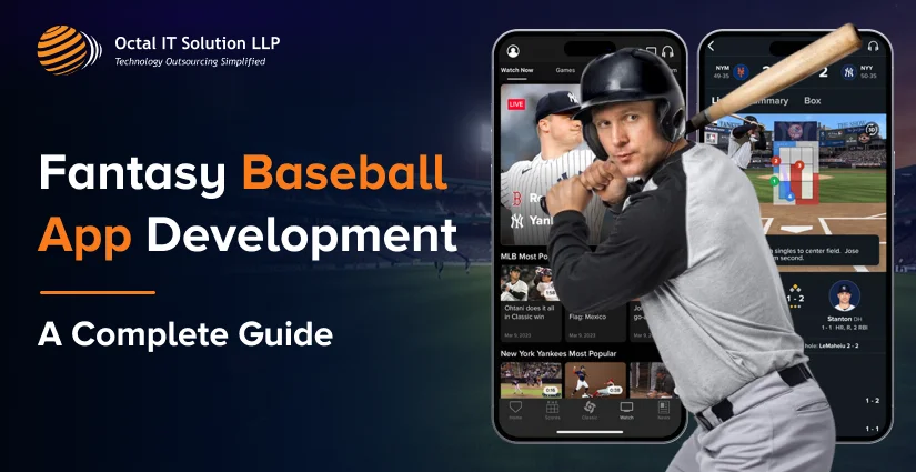 Mobile App Development