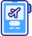 Ride Hailing and Airport Transfer Apps