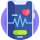 Health Tracking App Development