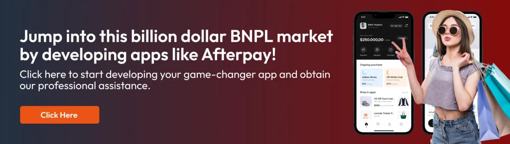 app like afterpay cta1