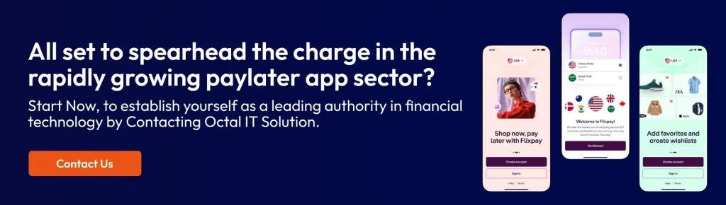 apps like afterpay cta2