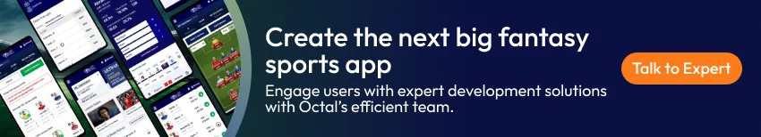 talk to expert