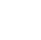 Live Music Streaming App Development