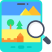 Travel Itinerary Planning Apps