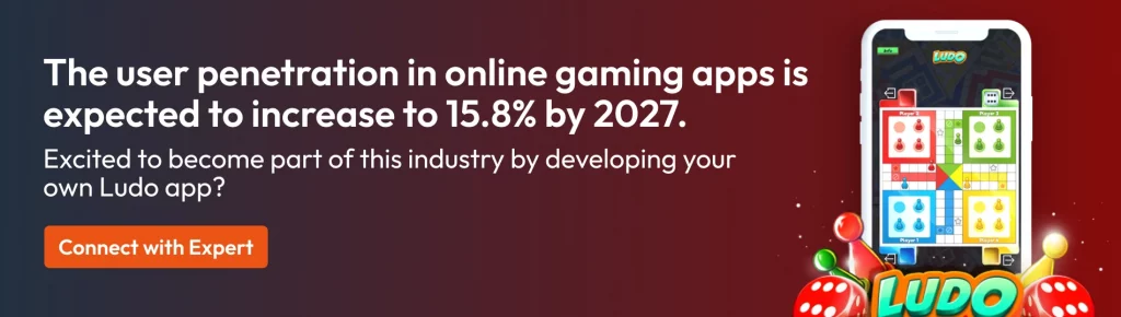 connect with expert