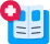 Medical Education App Development